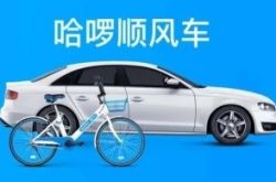 (1分钟科普)洛阳公司单位电话_哔哩哔哩-3